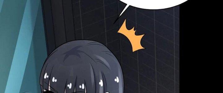 Mạt Thế Vi Vương Chapter 625 - Trang 4