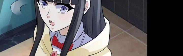 Mạt Thế Vi Vương Chapter 625 - Trang 4