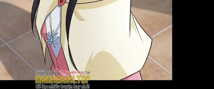 Mạt Thế Vi Vương Chapter 625 - Trang 4