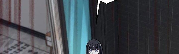 Mạt Thế Vi Vương Chapter 625 - Trang 4