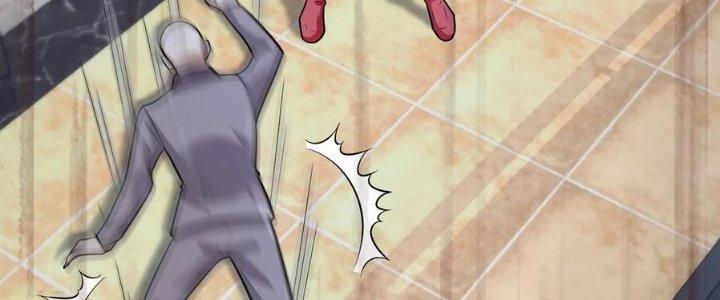 Mạt Thế Vi Vương Chapter 625 - Trang 4