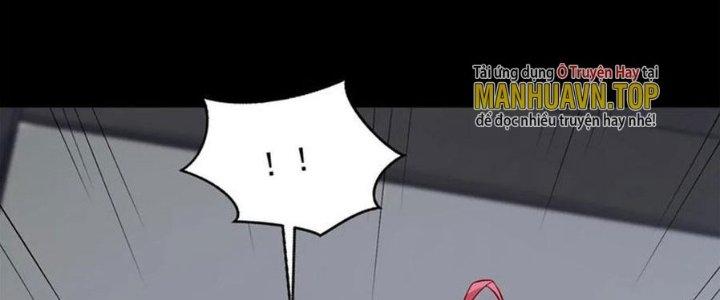 Mạt Thế Vi Vương Chapter 625 - Trang 4