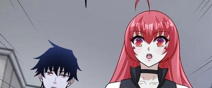 Mạt Thế Vi Vương Chapter 625 - Trang 4