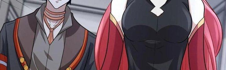 Mạt Thế Vi Vương Chapter 625 - Trang 4