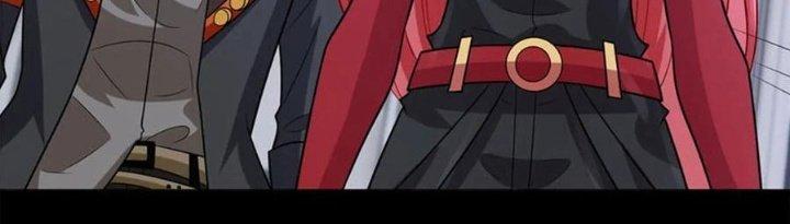 Mạt Thế Vi Vương Chapter 625 - Trang 4