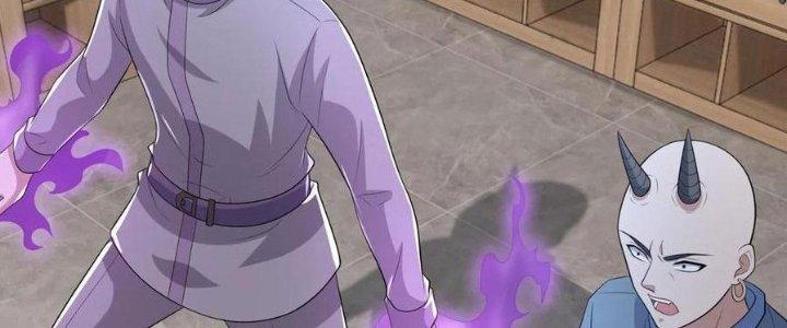 Mạt Thế Vi Vương Chapter 625 - Trang 4