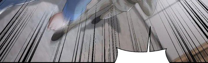 Mạt Thế Vi Vương Chapter 625 - Trang 4