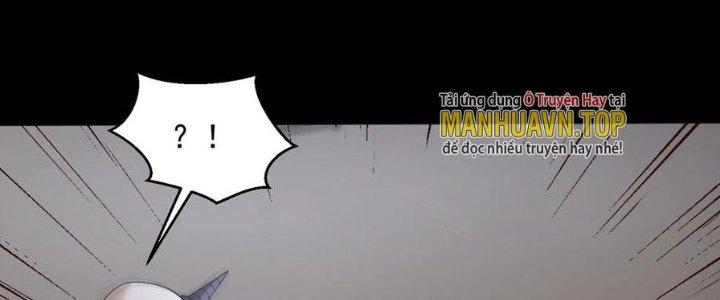 Mạt Thế Vi Vương Chapter 625 - Trang 4