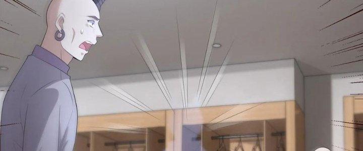 Mạt Thế Vi Vương Chapter 625 - Trang 4