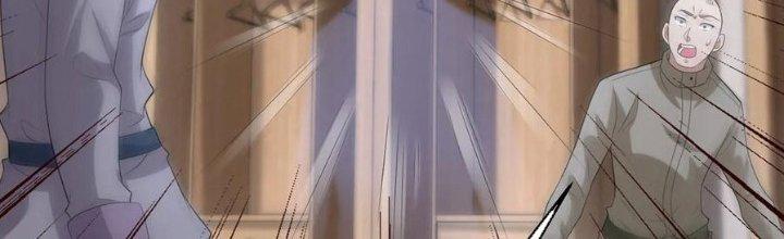 Mạt Thế Vi Vương Chapter 625 - Trang 4