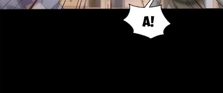 Mạt Thế Vi Vương Chapter 625 - Trang 4