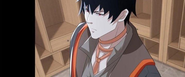 Mạt Thế Vi Vương Chapter 625 - Trang 4