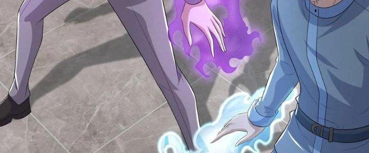 Mạt Thế Vi Vương Chapter 625 - Trang 4