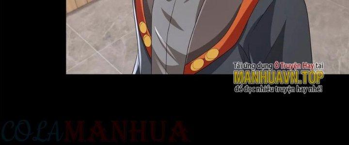 Mạt Thế Vi Vương Chapter 625 - Trang 4