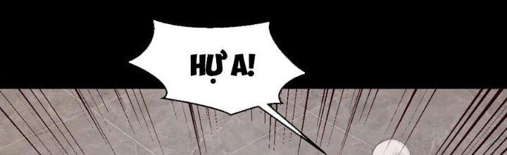 Mạt Thế Vi Vương Chapter 625 - Trang 4