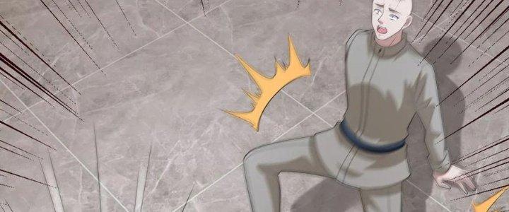 Mạt Thế Vi Vương Chapter 625 - Trang 4