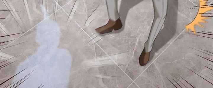 Mạt Thế Vi Vương Chapter 625 - Trang 4