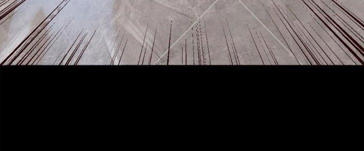 Mạt Thế Vi Vương Chapter 625 - Trang 4