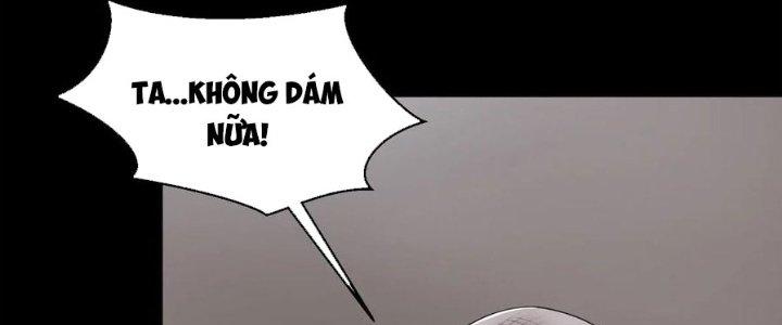 Mạt Thế Vi Vương Chapter 625 - Trang 4