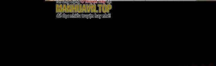 Mạt Thế Vi Vương Chapter 625 - Trang 4