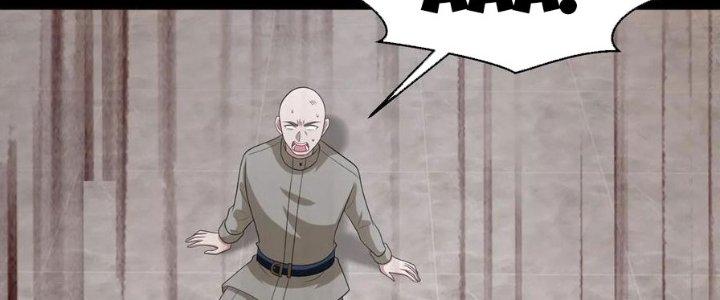 Mạt Thế Vi Vương Chapter 625 - Trang 4