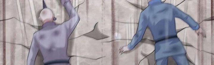 Mạt Thế Vi Vương Chapter 625 - Trang 4