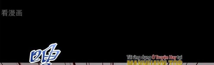 Mạt Thế Vi Vương Chapter 625 - Trang 4