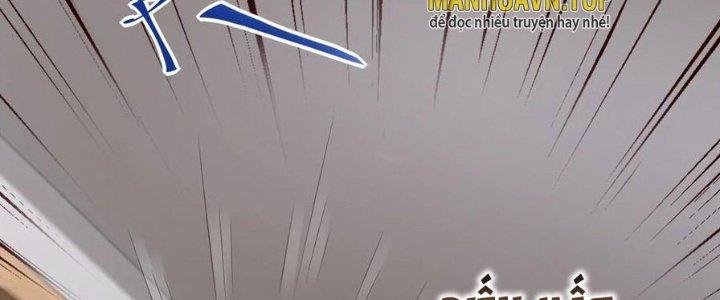 Mạt Thế Vi Vương Chapter 625 - Trang 4