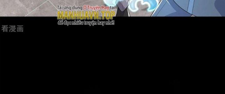 Mạt Thế Vi Vương Chapter 625 - Trang 4