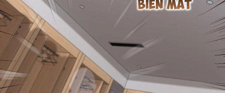 Mạt Thế Vi Vương Chapter 625 - Trang 4