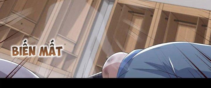 Mạt Thế Vi Vương Chapter 625 - Trang 4