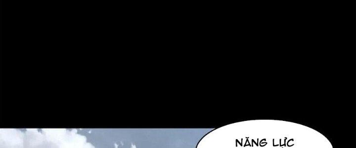 Mạt Thế Vi Vương Chapter 625 - Trang 4