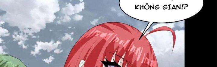 Mạt Thế Vi Vương Chapter 625 - Trang 4