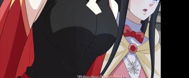 Mạt Thế Vi Vương Chapter 625 - Trang 4