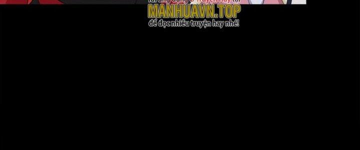 Mạt Thế Vi Vương Chapter 625 - Trang 4