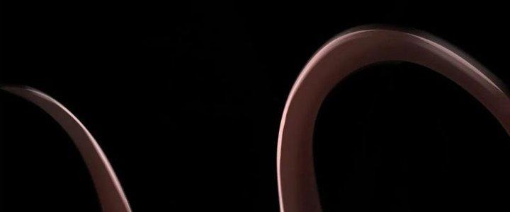 Mạt Thế Vi Vương Chapter 625 - Trang 4