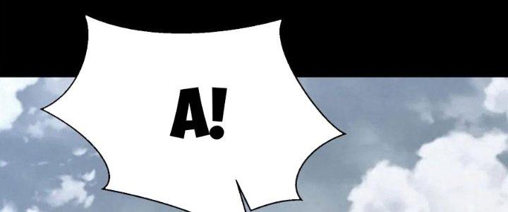 Mạt Thế Vi Vương Chapter 625 - Trang 4