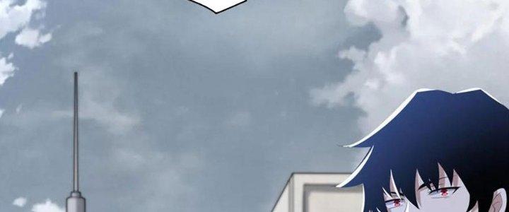 Mạt Thế Vi Vương Chapter 625 - Trang 4