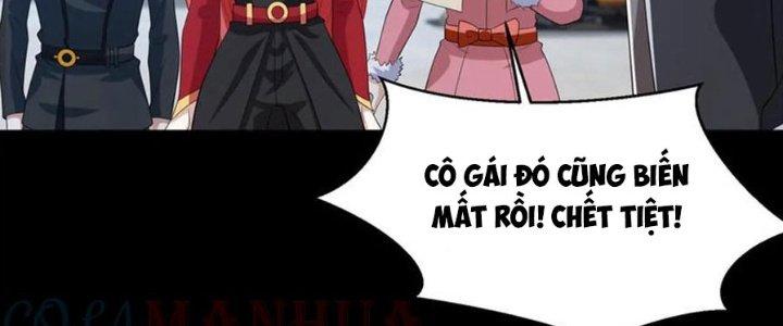 Mạt Thế Vi Vương Chapter 625 - Trang 4