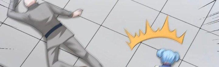 Mạt Thế Vi Vương Chapter 625 - Trang 4