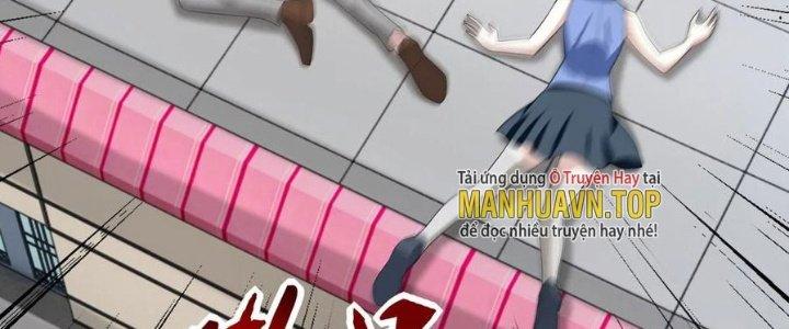 Mạt Thế Vi Vương Chapter 625 - Trang 4