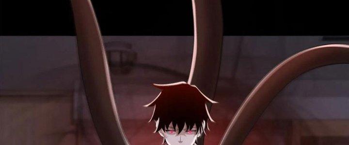 Mạt Thế Vi Vương Chapter 625 - Trang 4