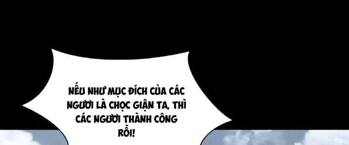 Mạt Thế Vi Vương Chapter 625 - Trang 4