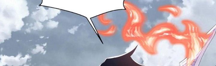 Mạt Thế Vi Vương Chapter 625 - Trang 4