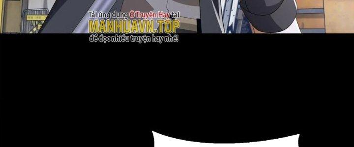 Mạt Thế Vi Vương Chapter 625 - Trang 4