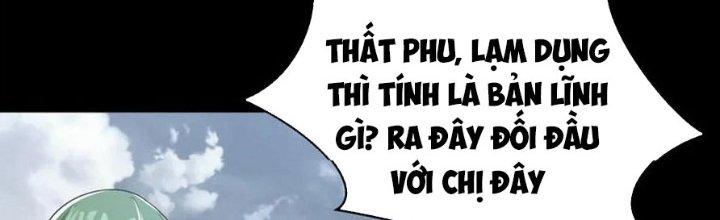 Mạt Thế Vi Vương Chapter 625 - Trang 4