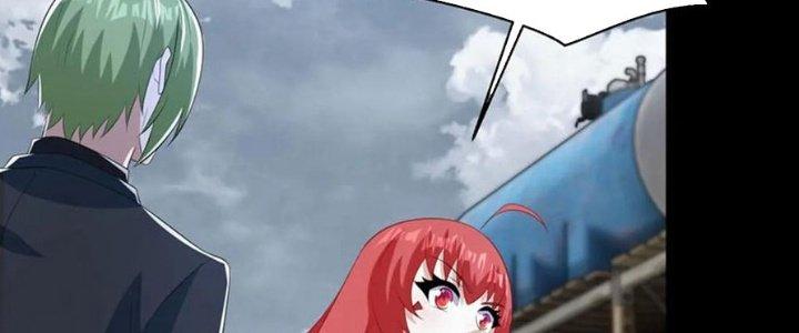 Mạt Thế Vi Vương Chapter 625 - Trang 4