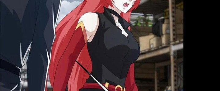 Mạt Thế Vi Vương Chapter 625 - Trang 4