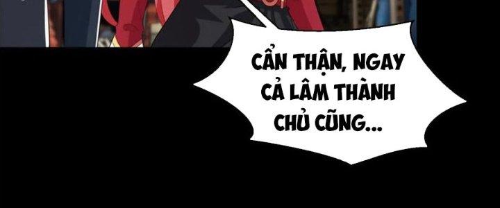 Mạt Thế Vi Vương Chapter 625 - Trang 4