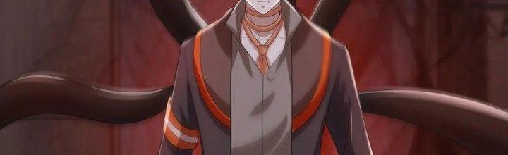 Mạt Thế Vi Vương Chapter 625 - Trang 4